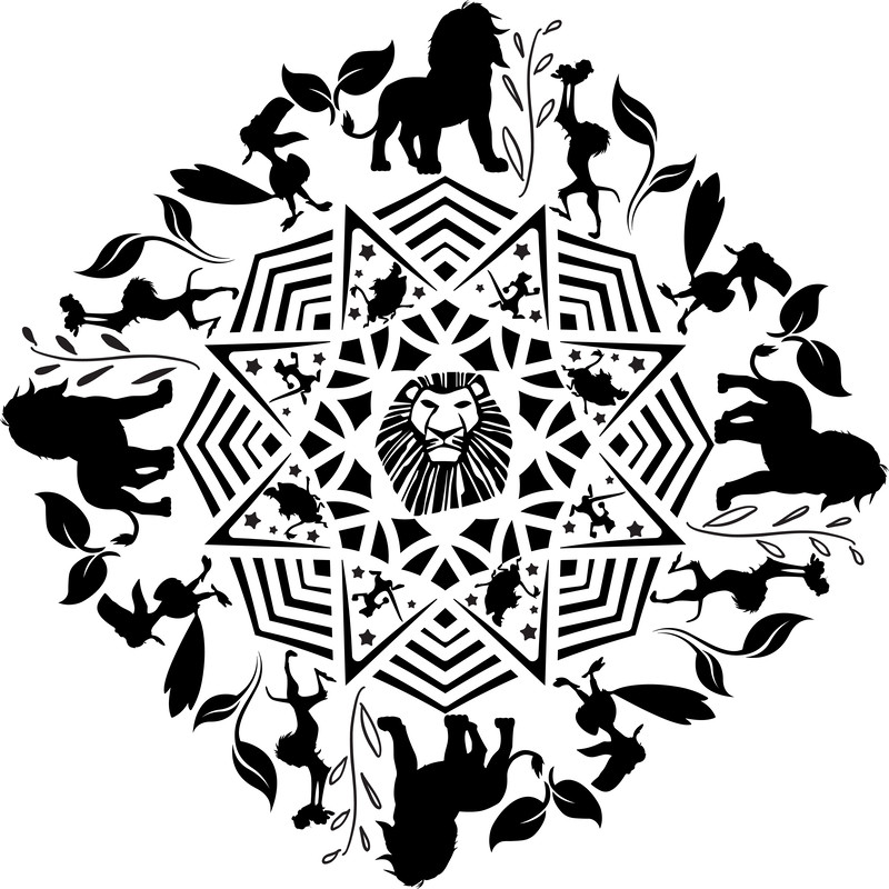 Lion king mandala.png