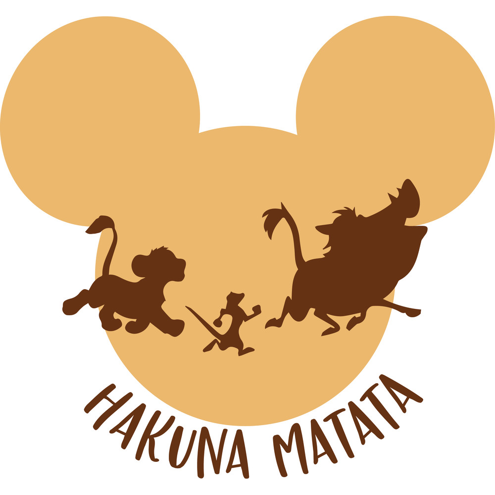 mickey hakuna.png
