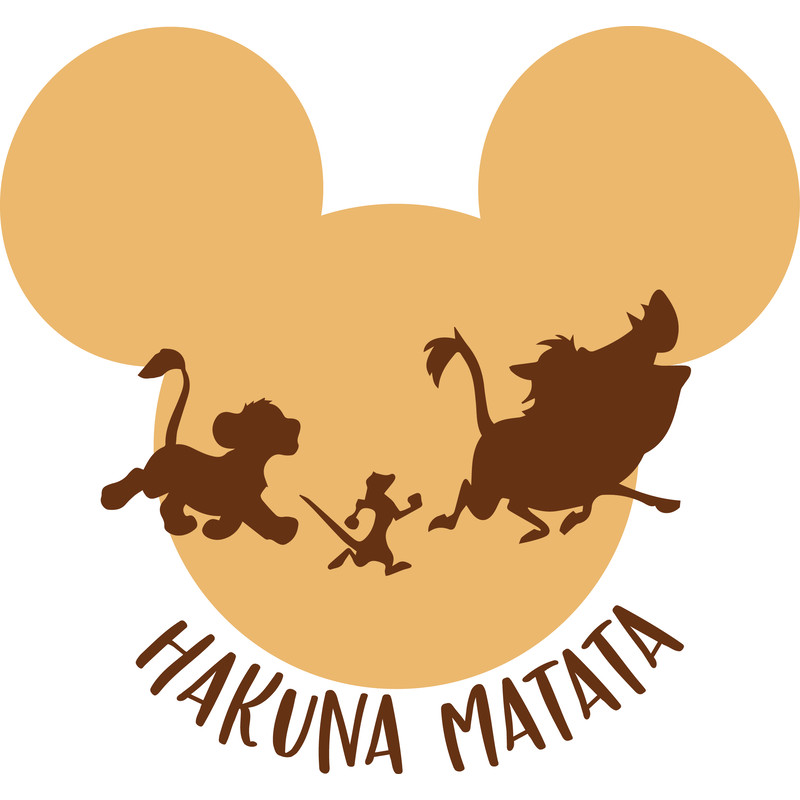mickey hakuna.png