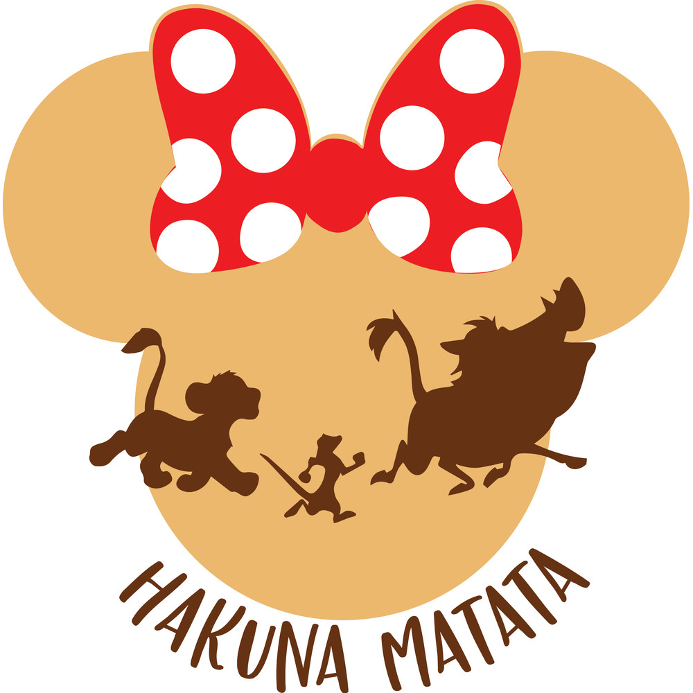 minnie hakuna.png