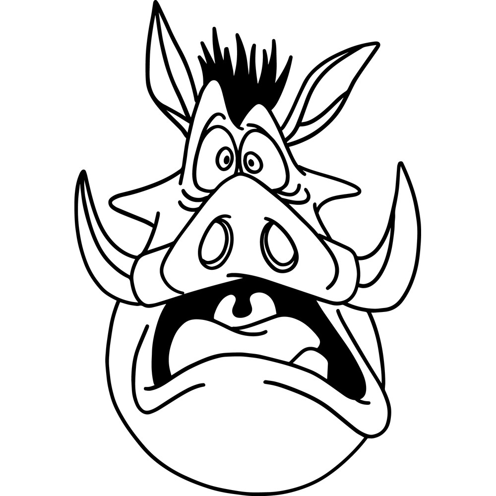 pumba funny face.png