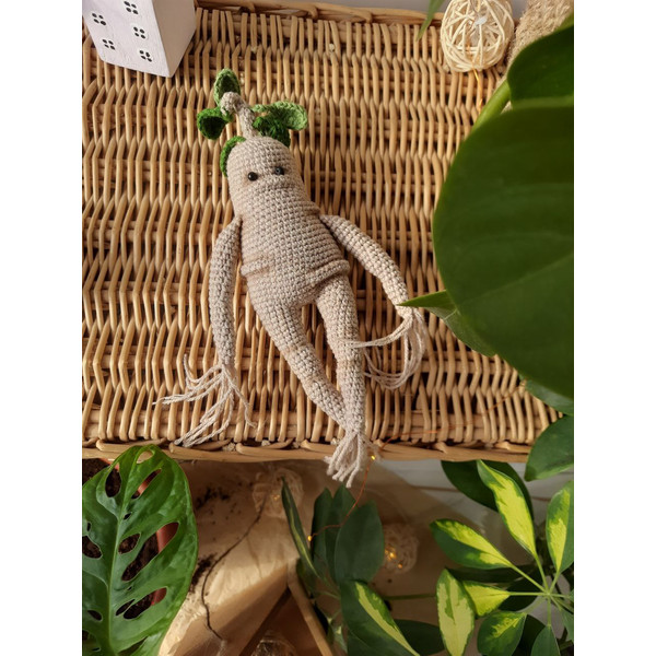 Mandrake Doll Stuffed Toys 3.jpg