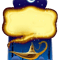 ALADDIN76.png