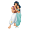 ALADDIN13.png