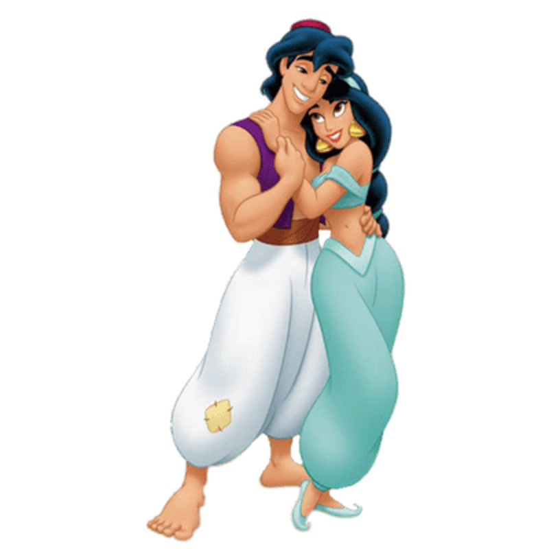 ALADDIN13.png