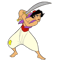 ALADDIN14.png