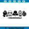MR-alma-henry-cad220423016-24420239254.jpeg
