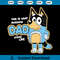 MR-alma-henry-cad220423015-244202392543.jpeg