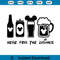 MR-alma-henry-cad220423008-24420239305.jpeg