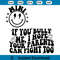 MR-alma-henry-cad180423004-244202393739.jpeg