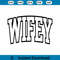MR-alma-henry-cad200423037-244202395416.jpeg