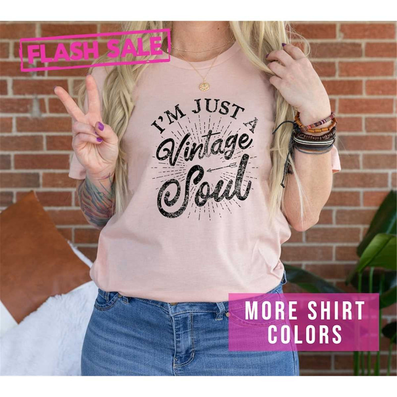 MR-2442023103253-i-am-just-a-vintage-soul-retro-vibes-t-shirt-nostalgia-lovers-image-1.jpg