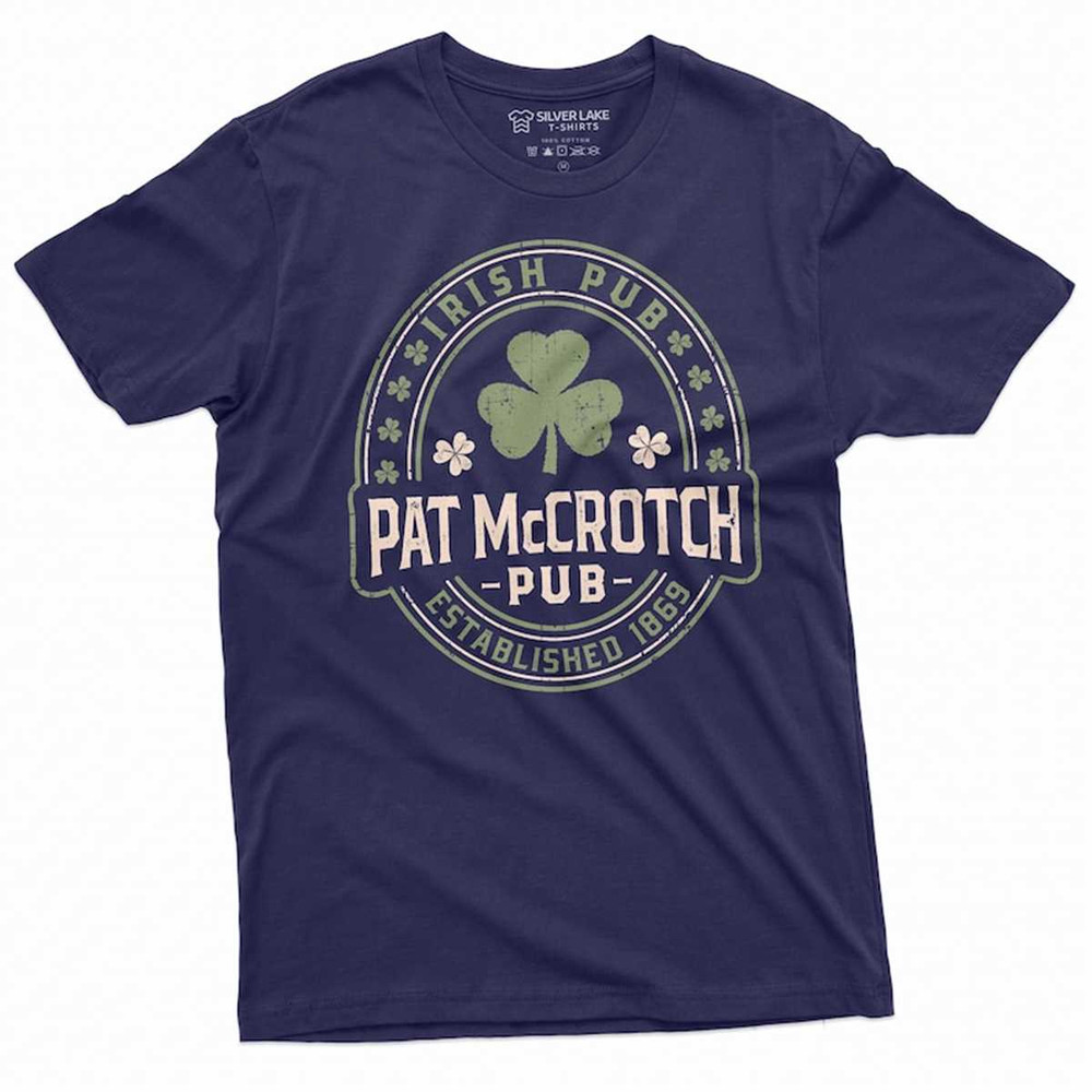 MR-2442023103719-mens-funny-offensive-humorous-t-shirt-st-patricks-image-1.jpg