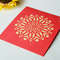 Mandala-pop-up-card-template (1).jpg