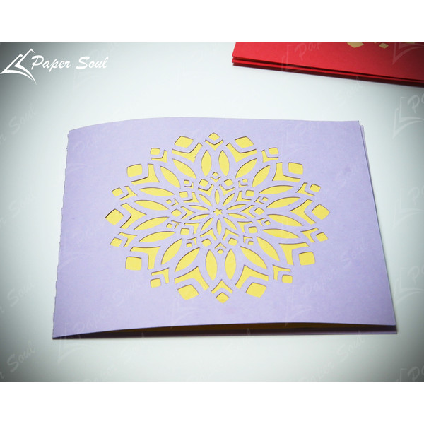 Mandala-pop-up-card-template (2).jpg