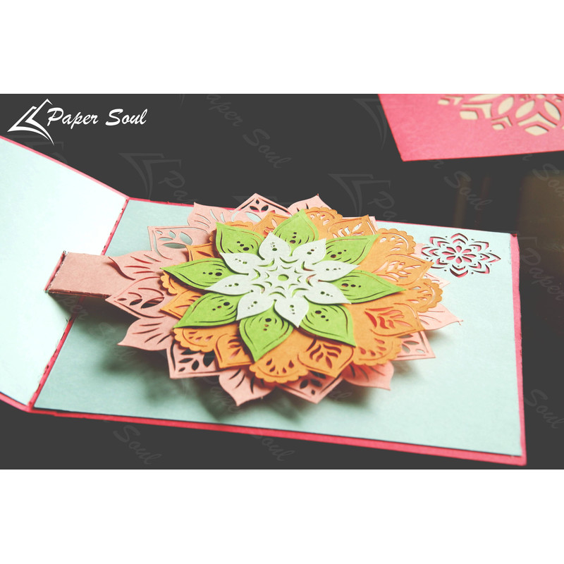 Mandala-pop-up-card-template (4).jpg