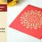 Mandala-pop-up-card-template (5).jpg