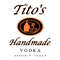 MR-latoria-terrill-cad220423036-2442023104219.jpeg