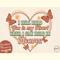 I Will Hold You in My Heart Sublimation.jpg