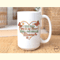 I Will Hold You in My Heart Sublimation_ 0.jpg