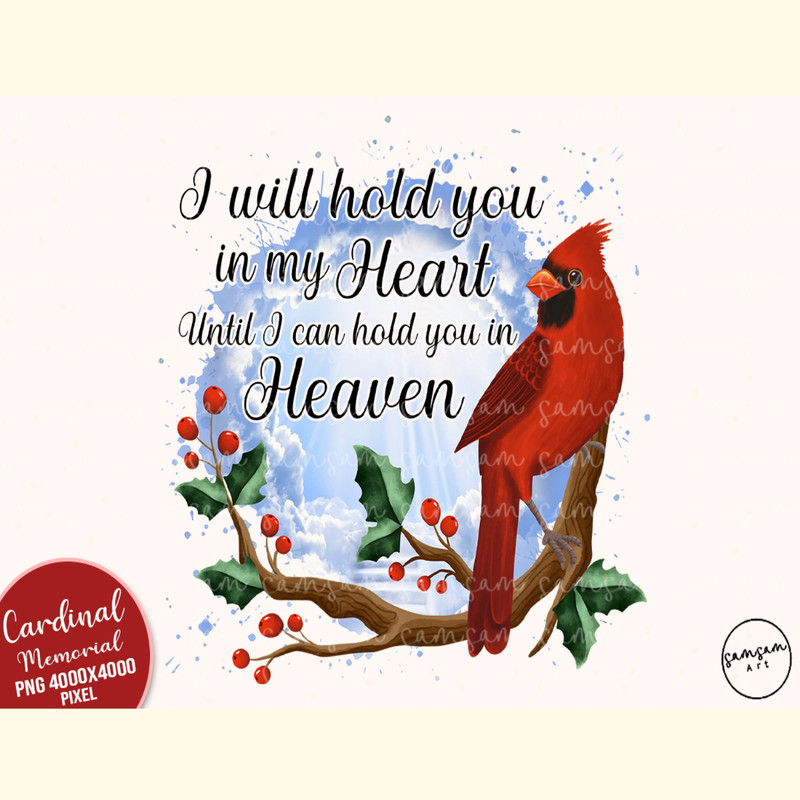 I'll Hold You in My Heart Sublimation.jpg