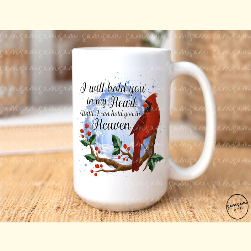 I'll Hold You in My Heart Sublimation_ 0.jpg