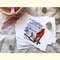 I'll Hold You in My Heart Sublimation_ 1.jpg