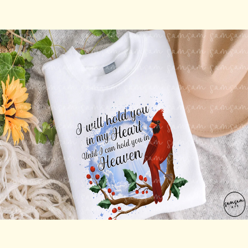 I'll Hold You in My Heart Sublimation_ 2.jpg