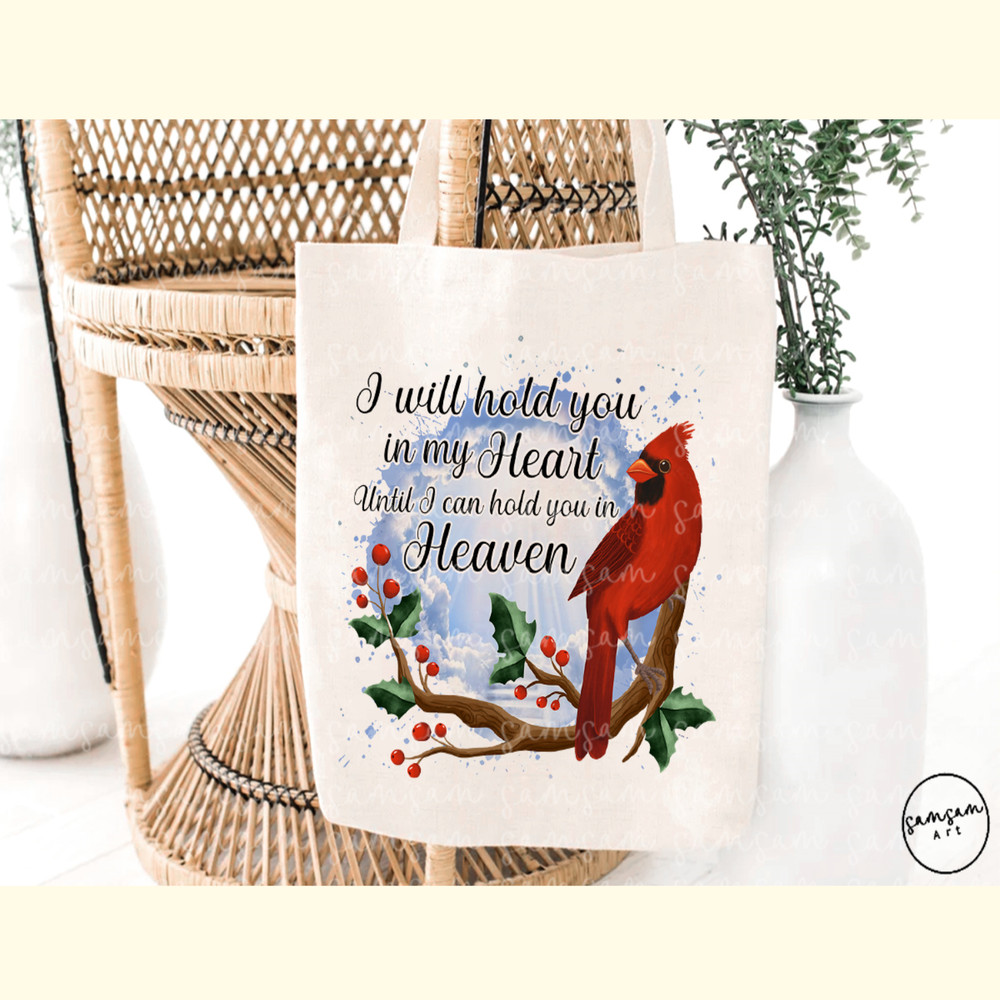 I'll Hold You in My Heart Sublimation_ 3.jpg