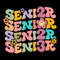MR-latoria-terrill-cad220423043-2442023105037.jpeg