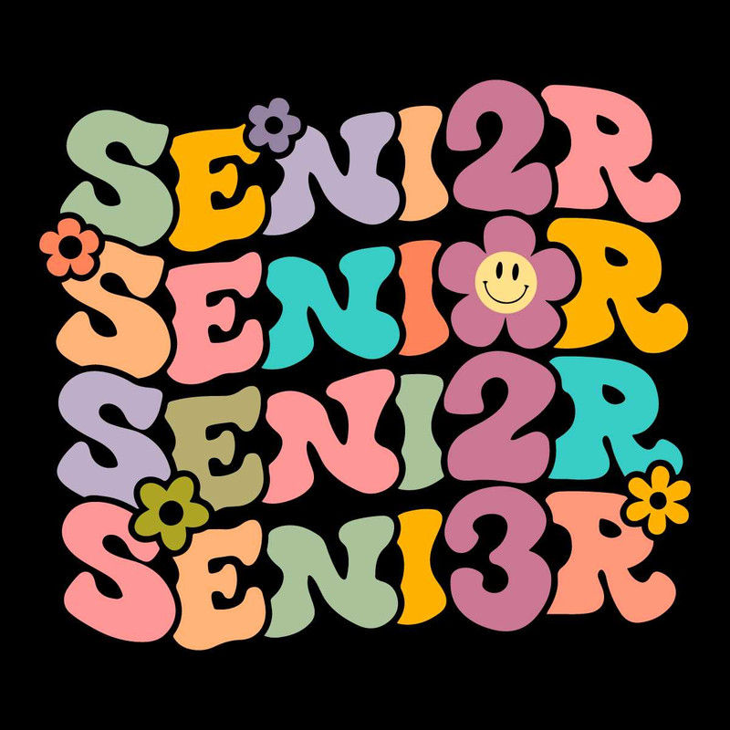 MR-latoria-terrill-cad220423043-2442023105037.jpeg