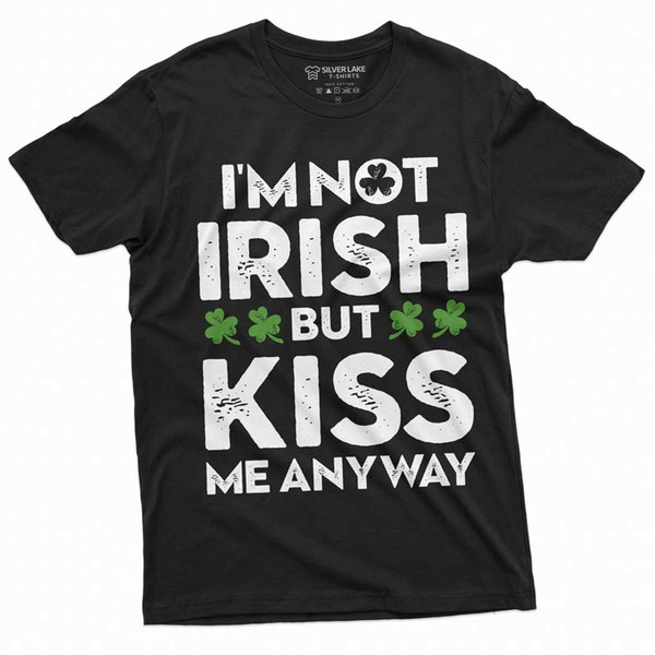 MR-2442023105327-mens-non-irish-funny-st-patricks-day-t-shirt-i-am-image-1.jpg