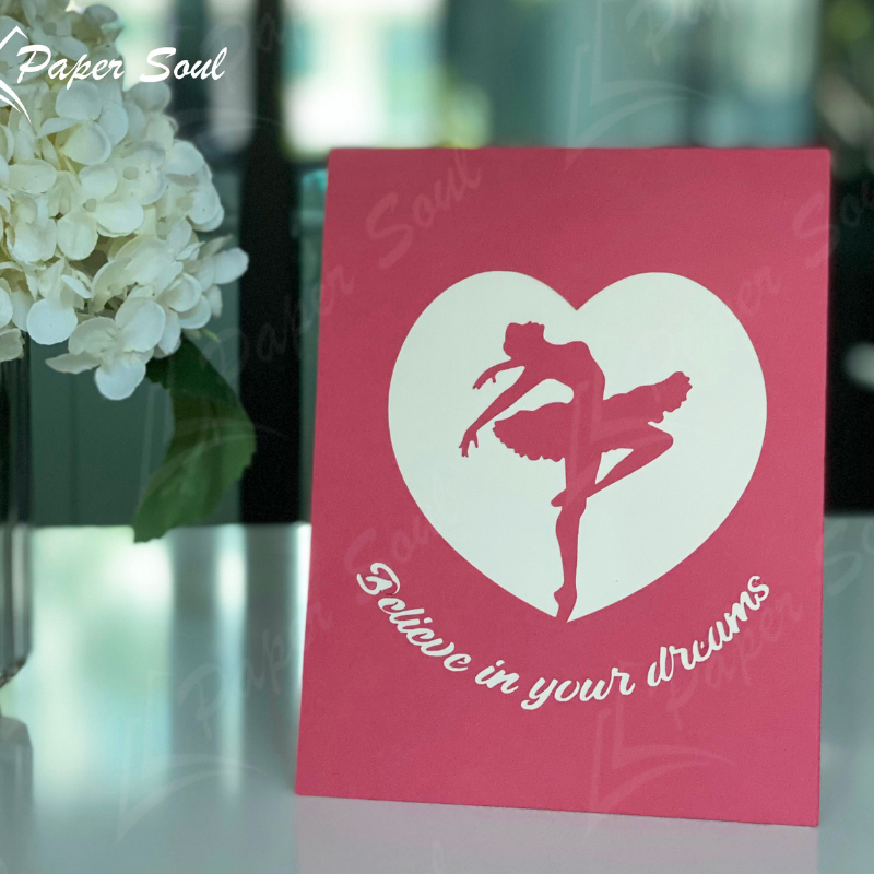 Ballet-pop-up-card-template-2.png