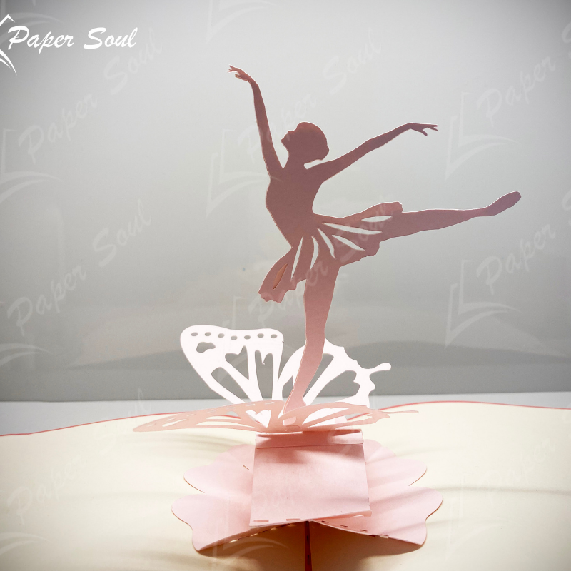 Ballet-pop-up-card-template-3.png