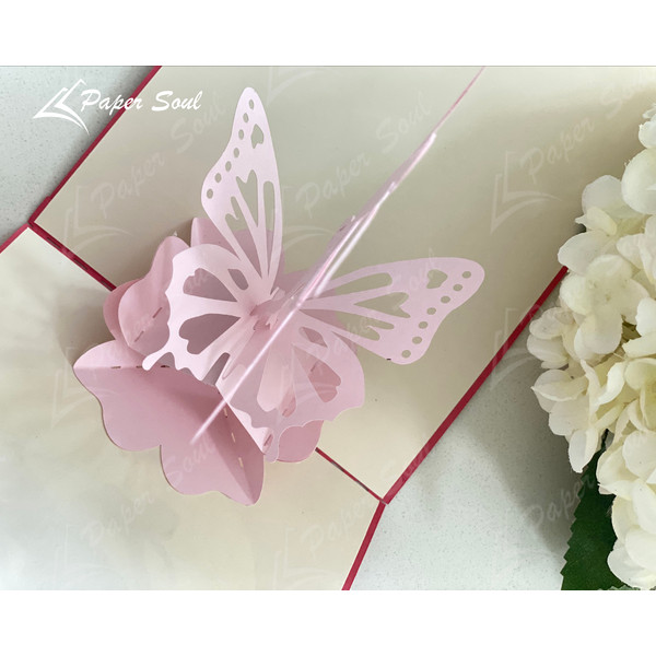 ballerina-birthday-card-1.jpg