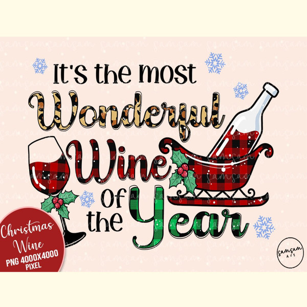 It's the Most Wonderful Wine of the Year.jpg