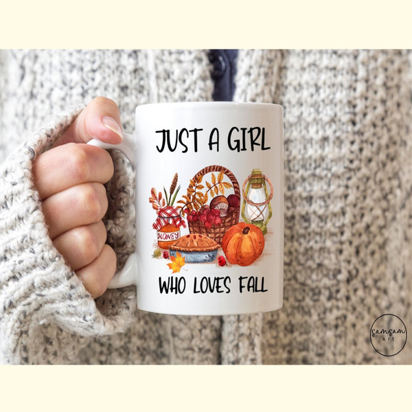 Just a Girl Who Loves Fall Sublimation_ 0.jpg