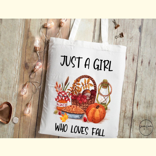 Just a Girl Who Loves Fall Sublimation_ 3.jpg