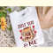 Just You and Me Valentine Sublimation_ 2.jpg