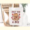 Just You and Me Valentine Sublimation_ 3.jpg