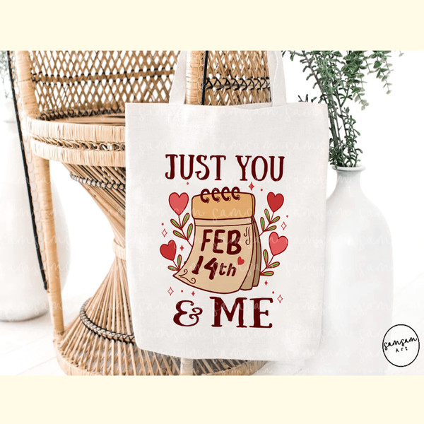 Just You and Me Valentine Sublimation_ 3.jpg