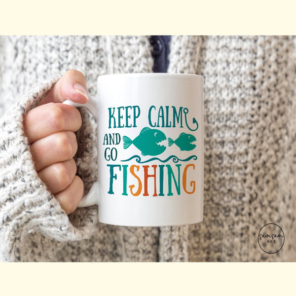 Keep Calm and Go Fishing Sublimation_ 0.jpg