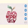 Learn Motivate Teach Inspire Grow SVG.jpg