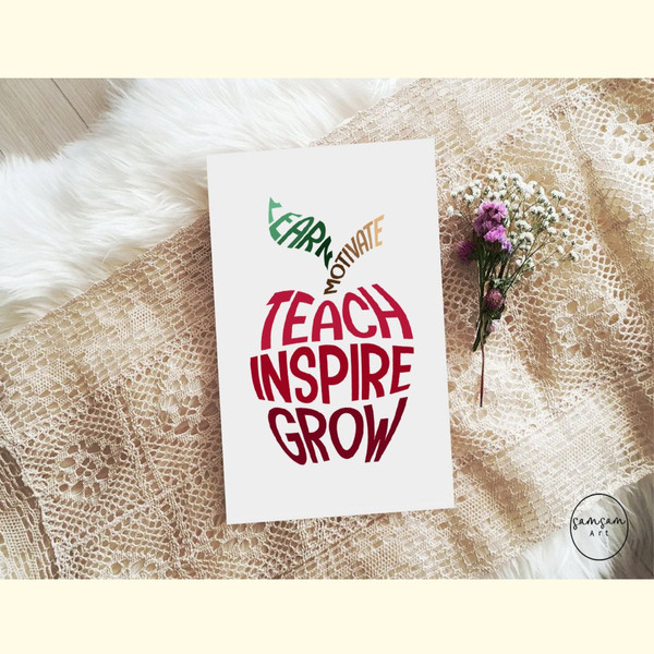 Learn Motivate Teach Inspire Grow SVG_ 0.jpg