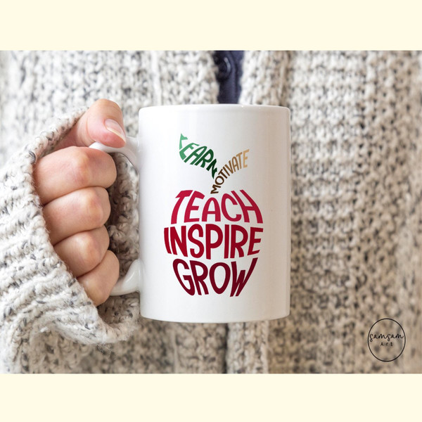 Learn Motivate Teach Inspire Grow SVG_ 3.jpg