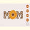 Leopard Sunflower Mom SVG.jpg