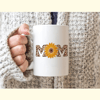 Leopard Sunflower Mom SVG_ 0.jpg