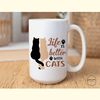 Life is Better with Cats Sublimation_ 0.jpg