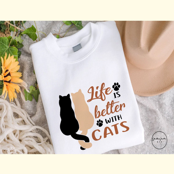 Life is Better with Cats Sublimation_ 2.jpg