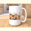 Lion Fall Coffee Drink Sublimation_ 0.jpg